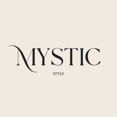 Mystic Shop BD